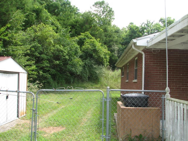 524 Dry Creek Road Cold Spring, KY 41076 - Photo 14 of 19 Gallery Image 14