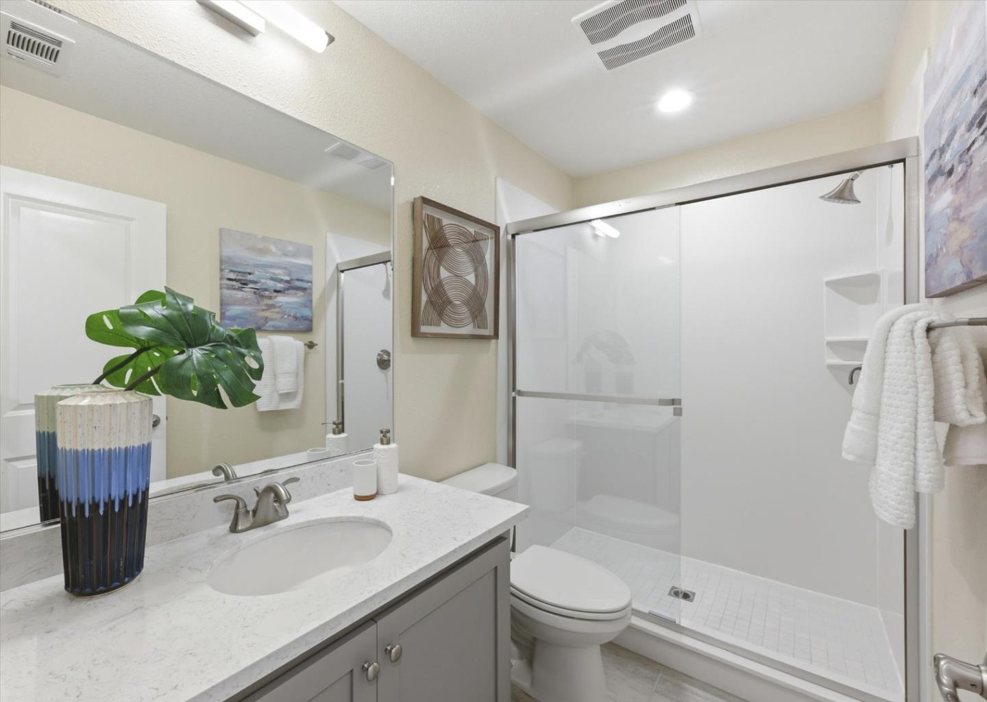 302 Cherokee Loop Mountain View, CA 94043 - Photo 29 of 38