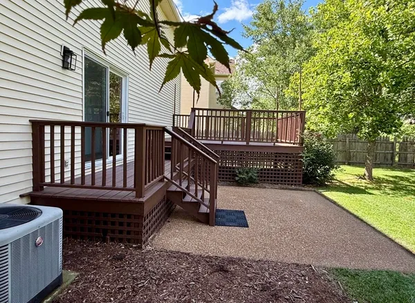 $3,350 | 2028 Glastonbury Drive, Franklin, TN 37069