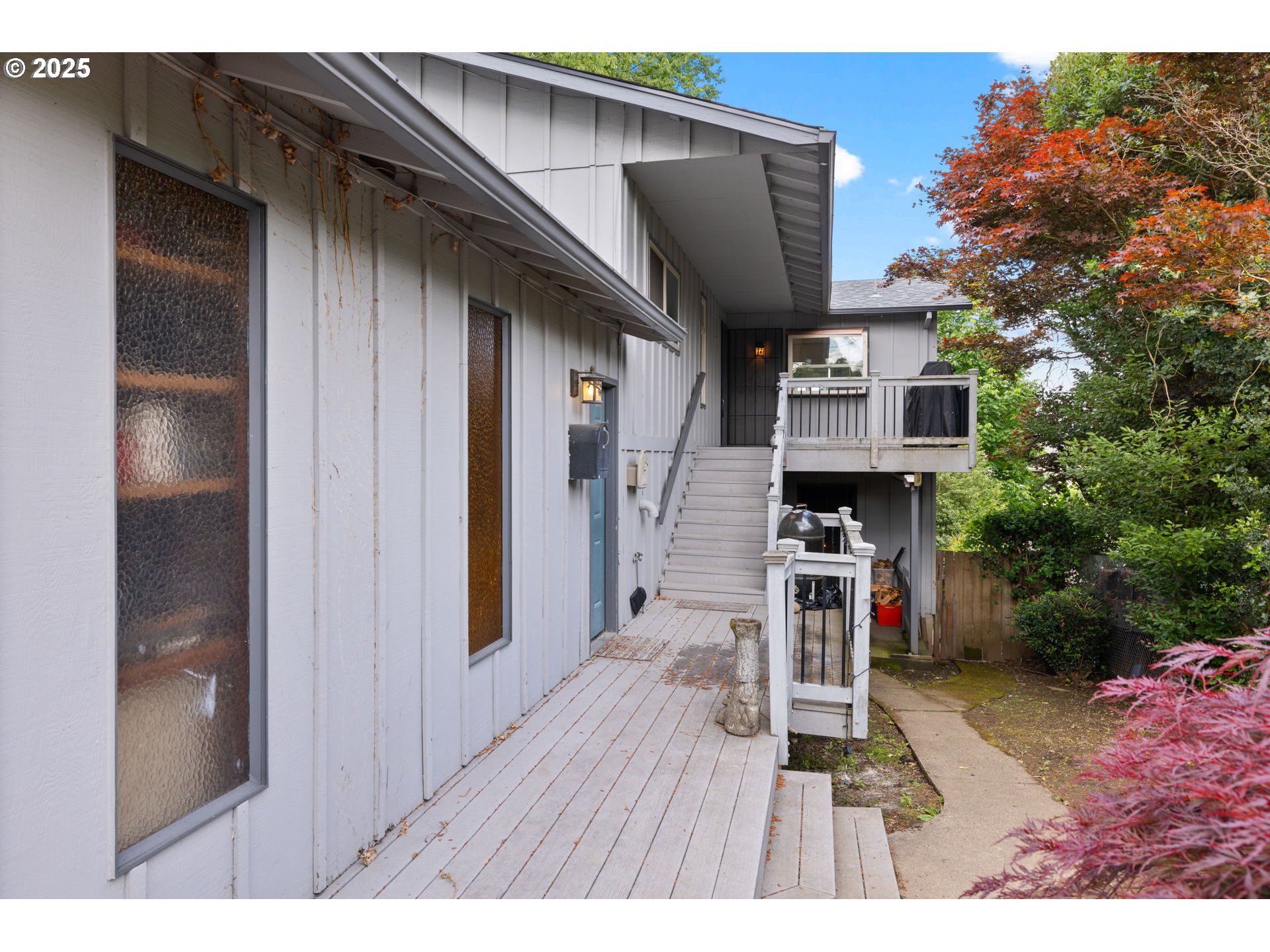 480 Northwest Norman Avenue Gresham, OR 97030 - Photo 2 of 40