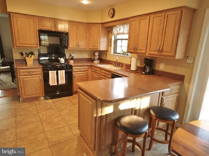 12 Wyndham Road Voorhees, NJ 08043 - Photo 12 of 25 Gallery Image 12