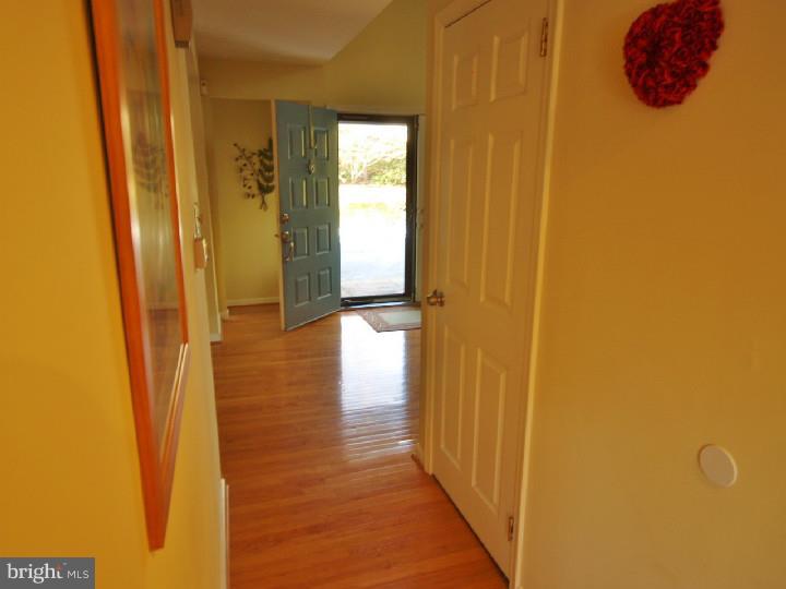 12 Wyndham Road Voorhees, NJ 08043 - Photo 14 of 25 Gallery Image 14
