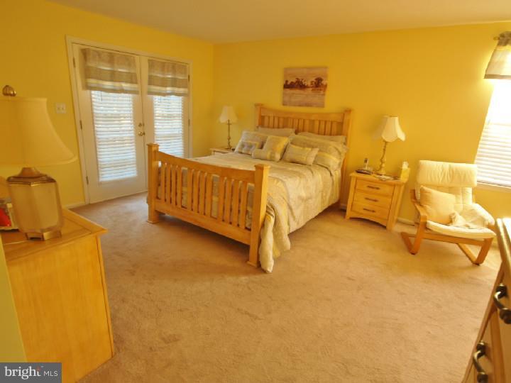 12 Wyndham Road Voorhees, NJ 08043 - Photo 15 of 25 Gallery Image 15