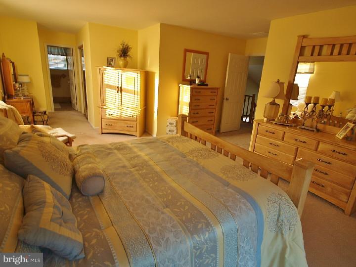 12 Wyndham Road Voorhees, NJ 08043 - Photo 16 of 25 Gallery Image 16