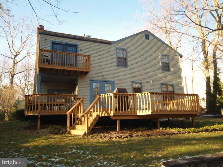 12 Wyndham Road Voorhees, NJ 08043 - Photo 22 of 25 Gallery Image 22