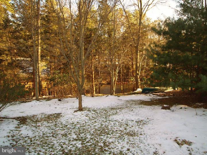 12 Wyndham Road Voorhees, NJ 08043 - Photo 23 of 25 Gallery Image 23
