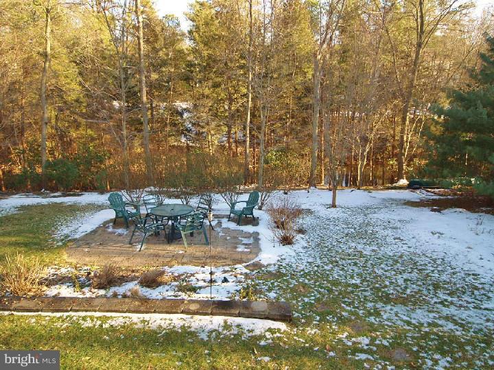 12 Wyndham Road Voorhees, NJ 08043 - Photo 25 of 25 Gallery Image 25
