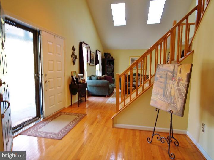 12 Wyndham Road Voorhees, NJ 08043 - Photo 6 of 25 Gallery Image 6