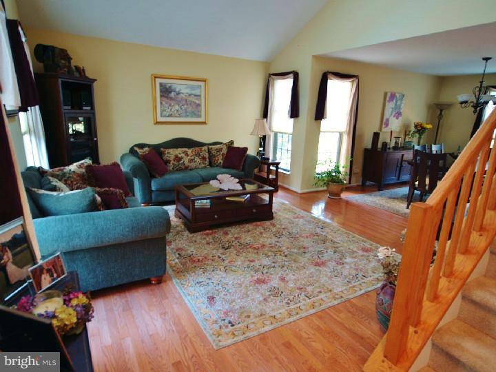 12 Wyndham Road Voorhees, NJ 08043 - Photo 7 of 25 Gallery Image 7