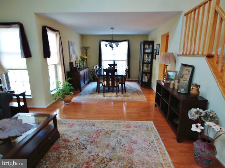 12 Wyndham Road Voorhees, NJ 08043 - Photo 8 of 25 Gallery Image 8