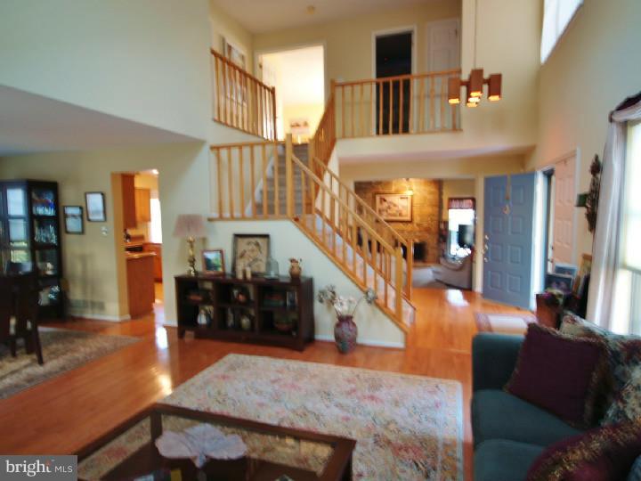 12 Wyndham Road Voorhees, NJ 08043 - Photo 9 of 25 Gallery Image 9