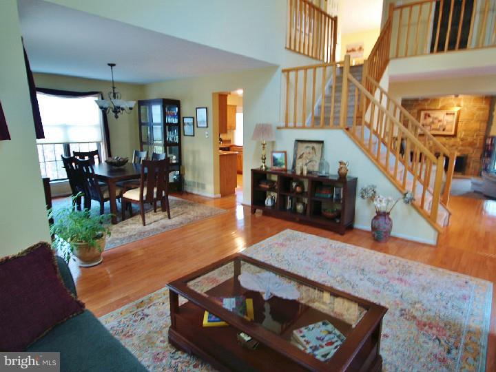 12 Wyndham Road Voorhees, NJ 08043 - Photo 10 of 25 Gallery Image 10