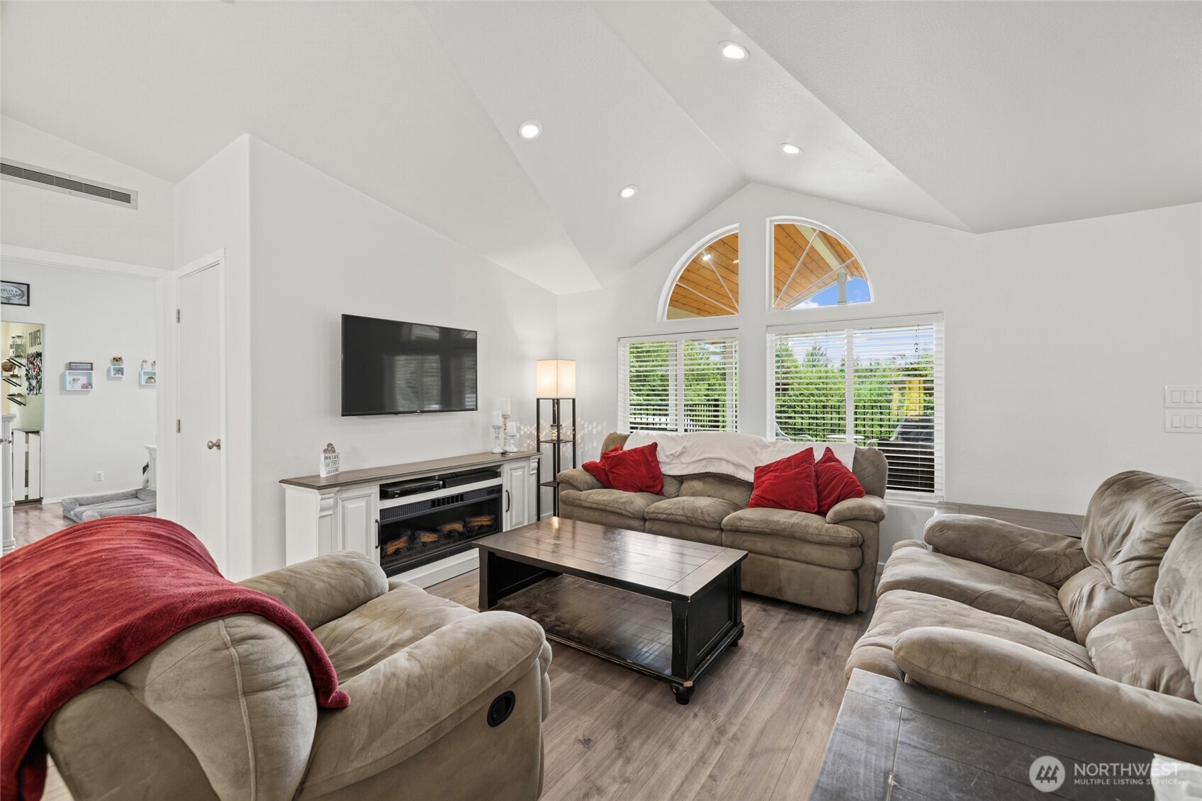 3120 Huddle Road Sedro-Woolley, WA 98284 - Photo 14 of 40
