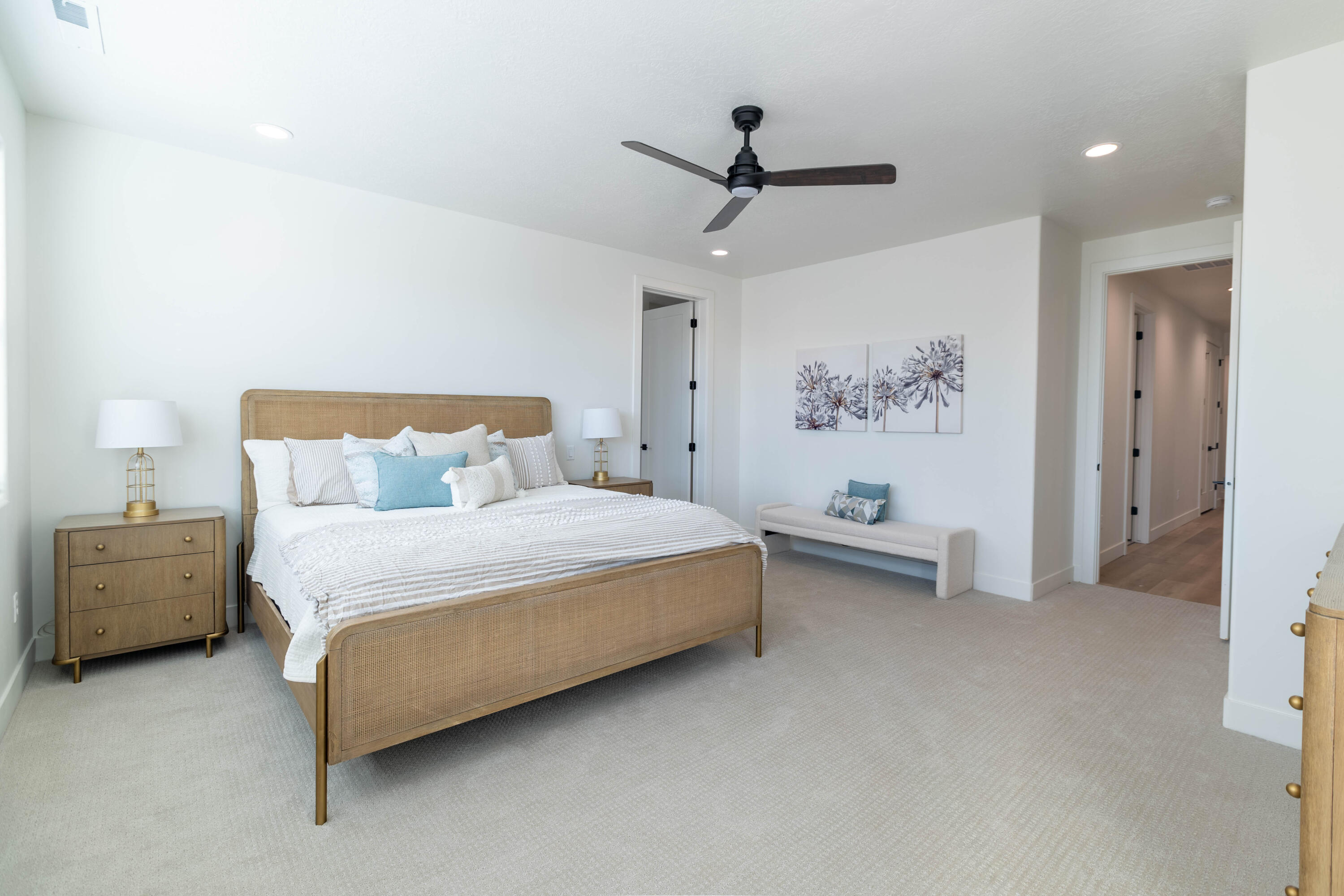968 South Rattlesnake, Unit LOT 9 Washington, UT 84780 - Photo 24 of 38 GS6A6842-HDR