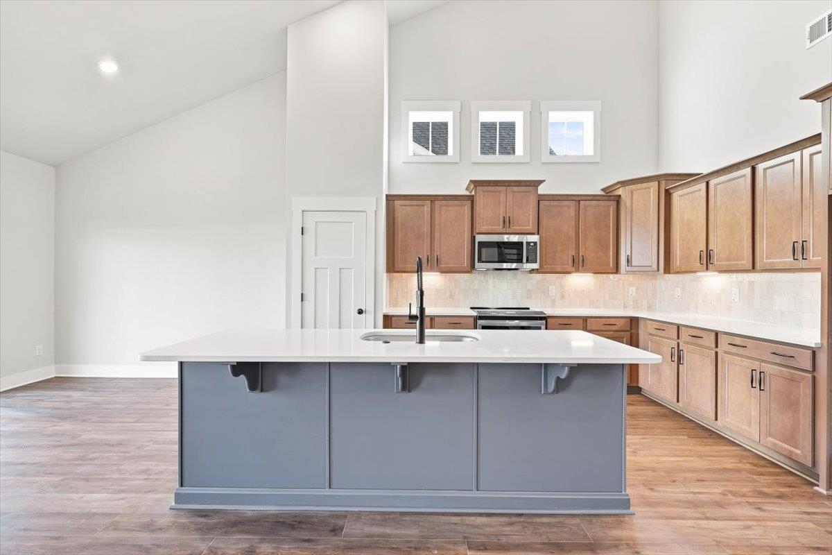 14083 Satinwood Way Inman, SC 29349 - Photo 4 of 31 Gallery Image 4