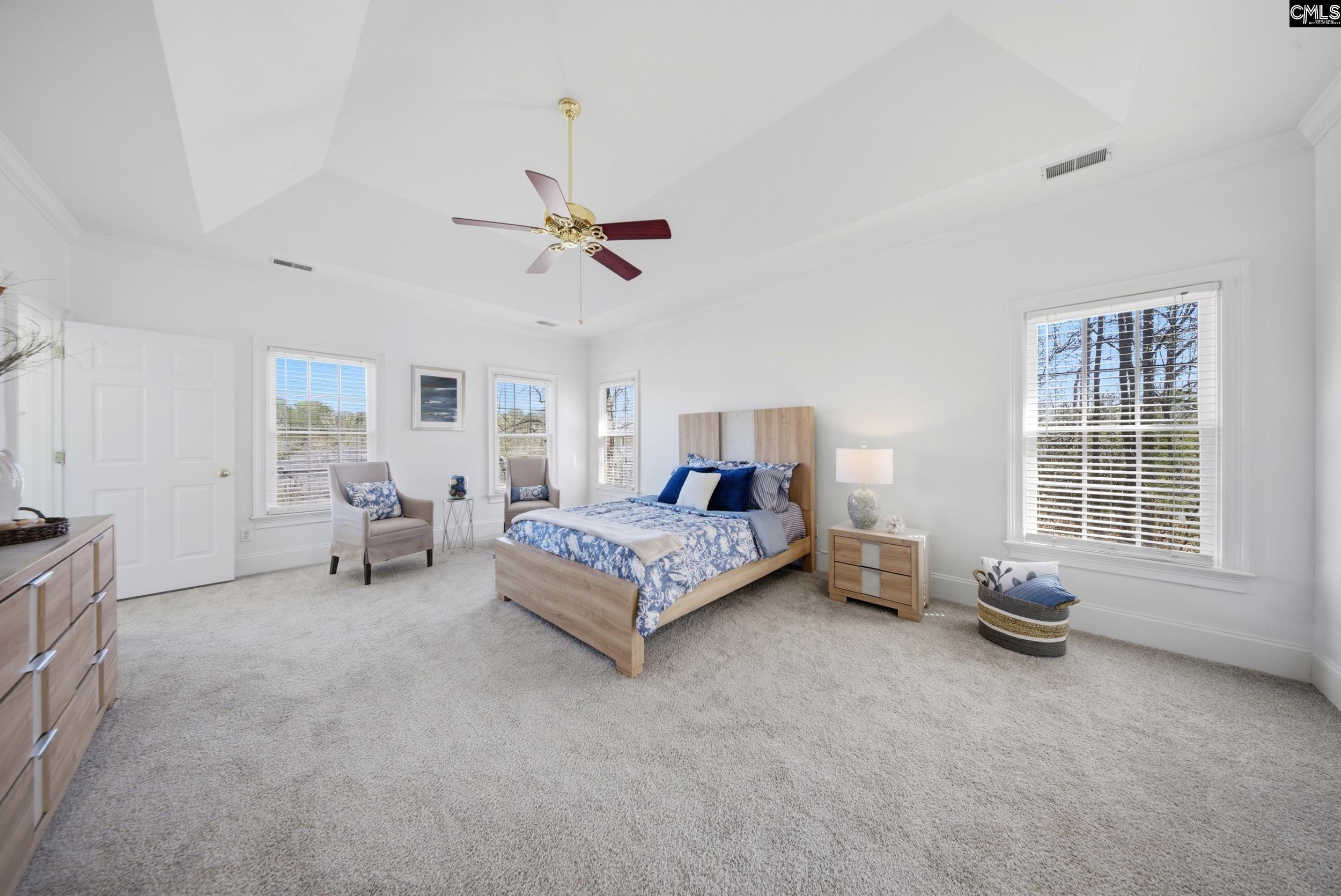 3 Aderley Court Irmo, SC 29063 - Photo 51 of 64