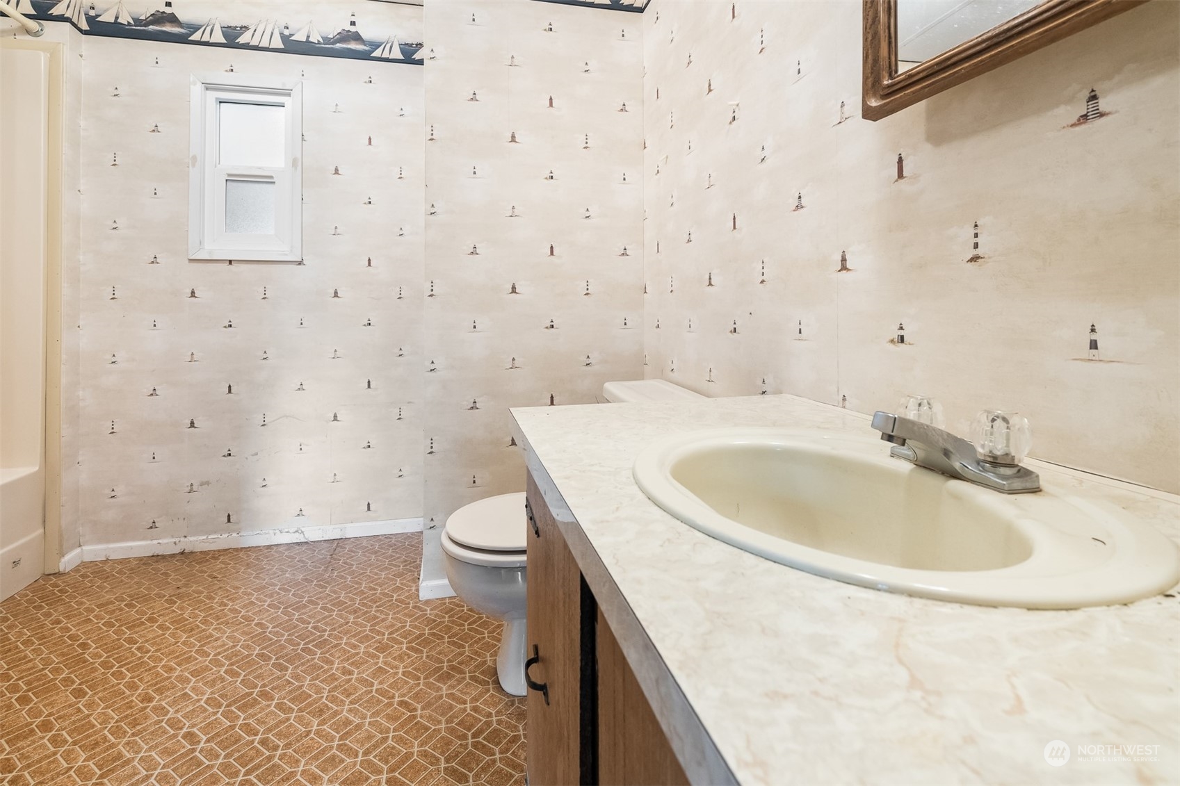 8629 Sequoia Road Yelm, WA 98597 - Photo 18 of 32 Gallery Image 18