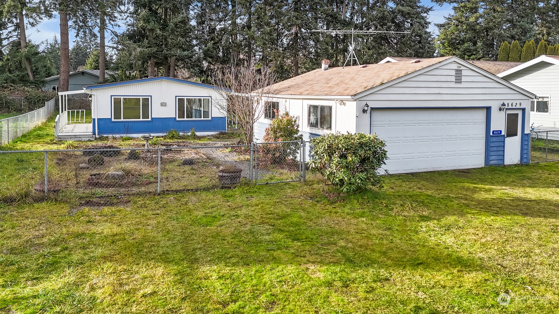 8629 Sequoia Road Yelm, WA 98597 - Photo 24 of 32 Gallery Image 24