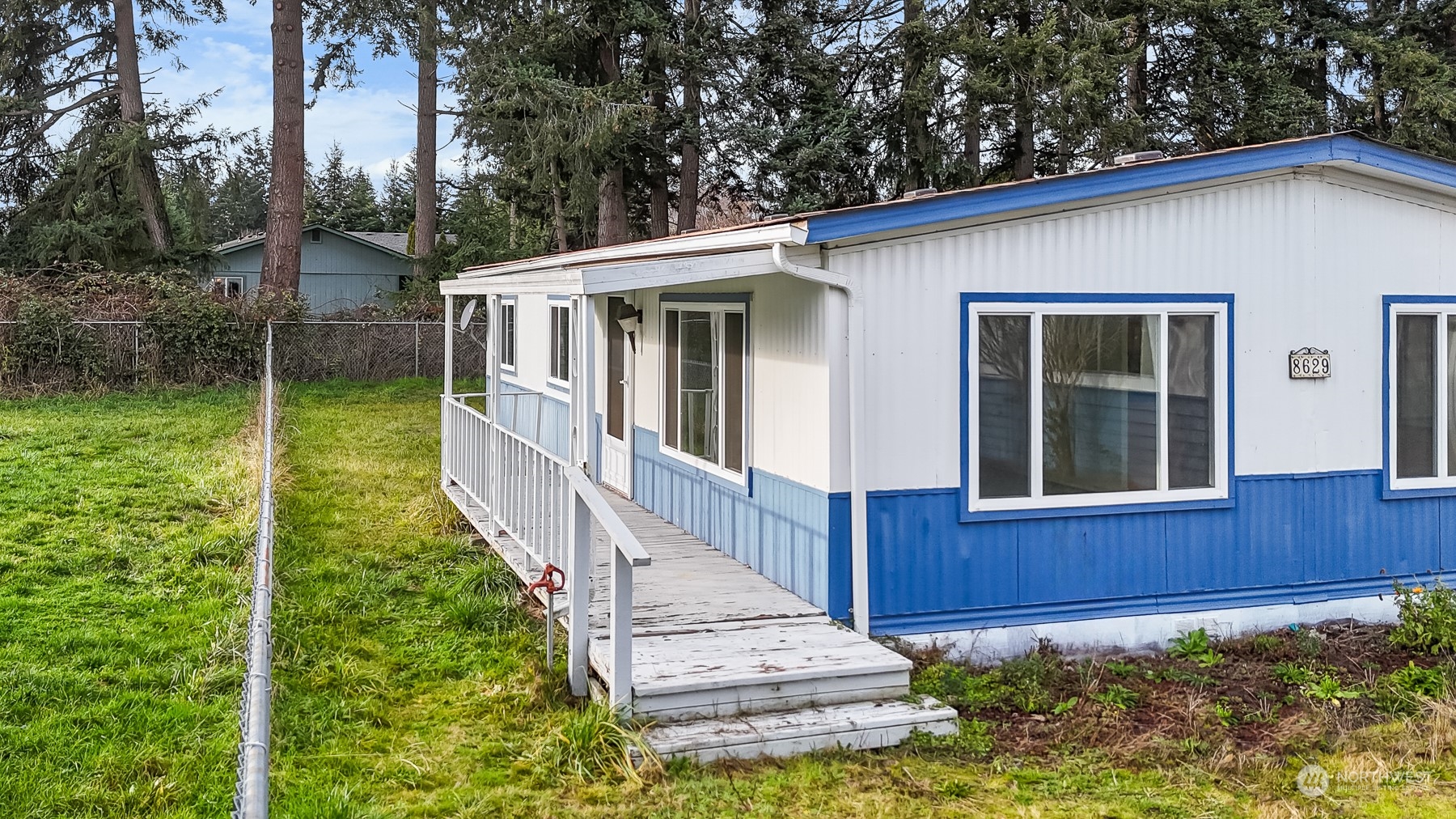 8629 Sequoia Road Yelm, WA 98597 - Photo 6 of 32 Gallery Image 6