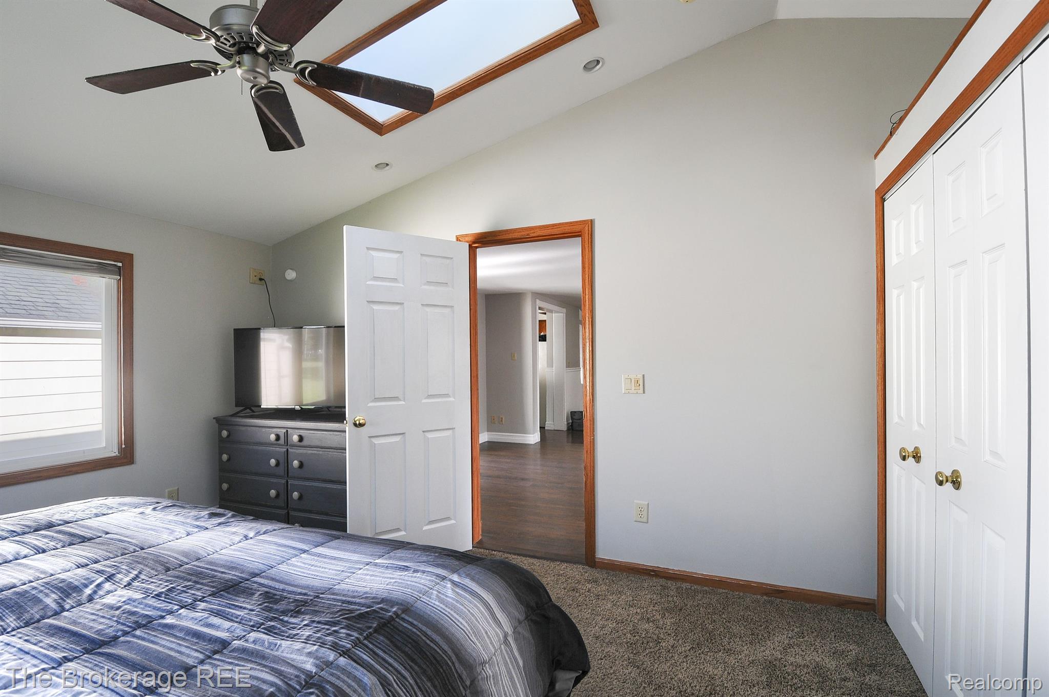 4045 Risedorph Street Burton, MI 48509 - Photo 20 of 33