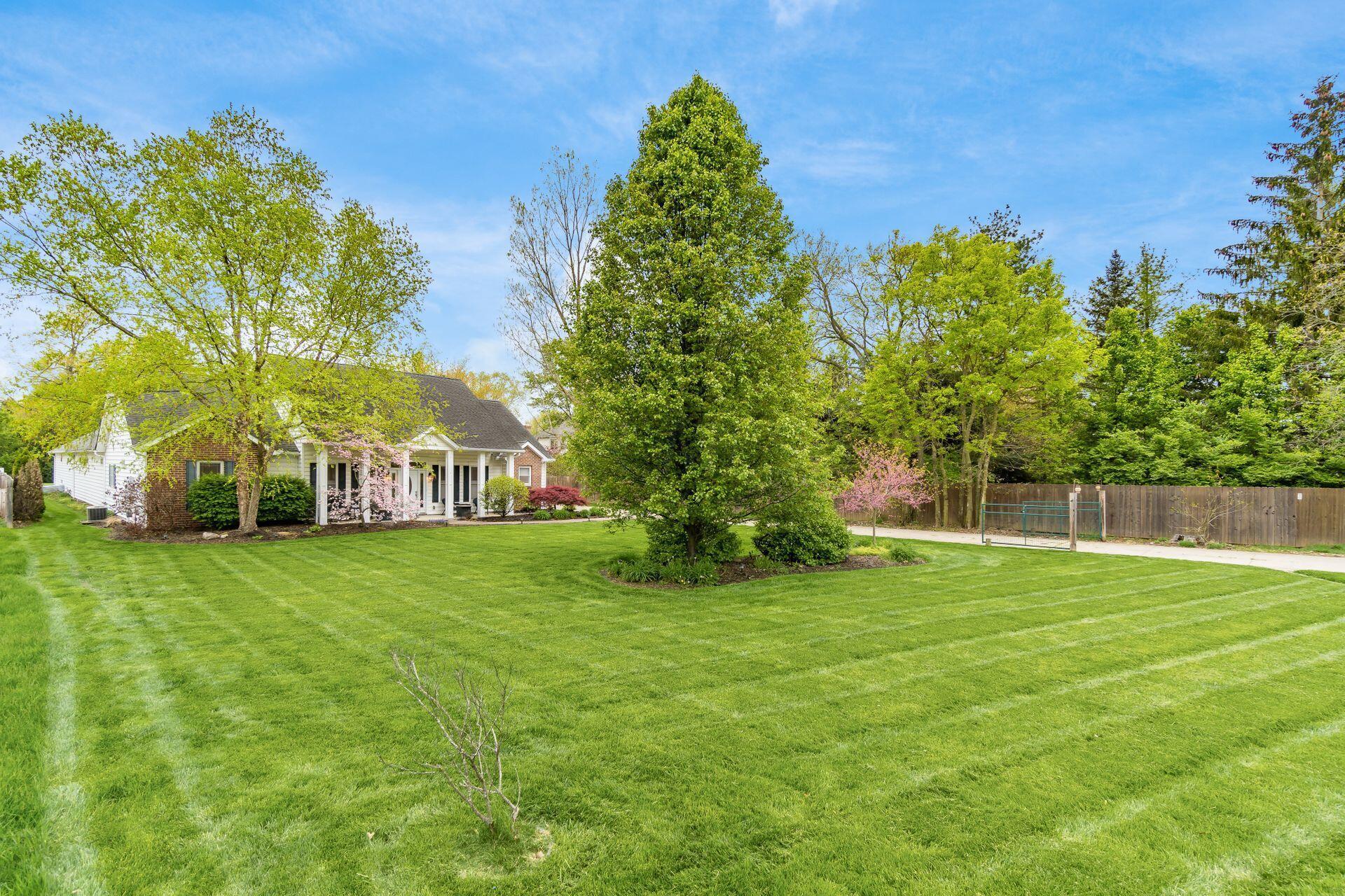 561 East Johnstown Road Gahanna, OH 43230 - Photo 66 of 67 001_ 561 E Johnstown Rd - 003