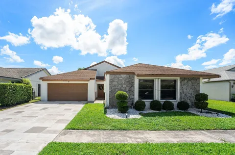 $749,000 | 21506 Summertrace Circle, Boca Raton, FL 33428