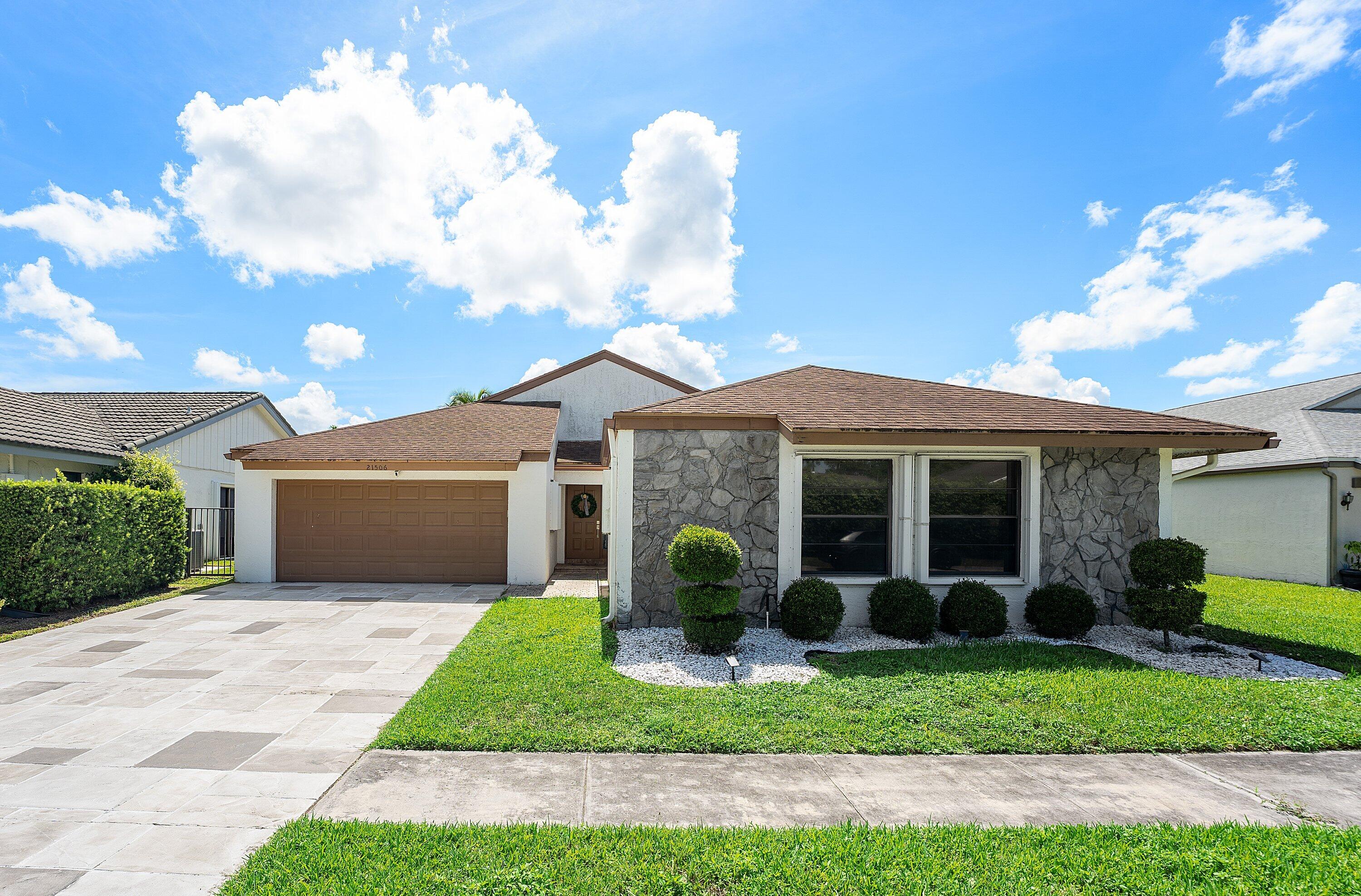 003-21506SummertraceCircle-BocaRaton-FL-