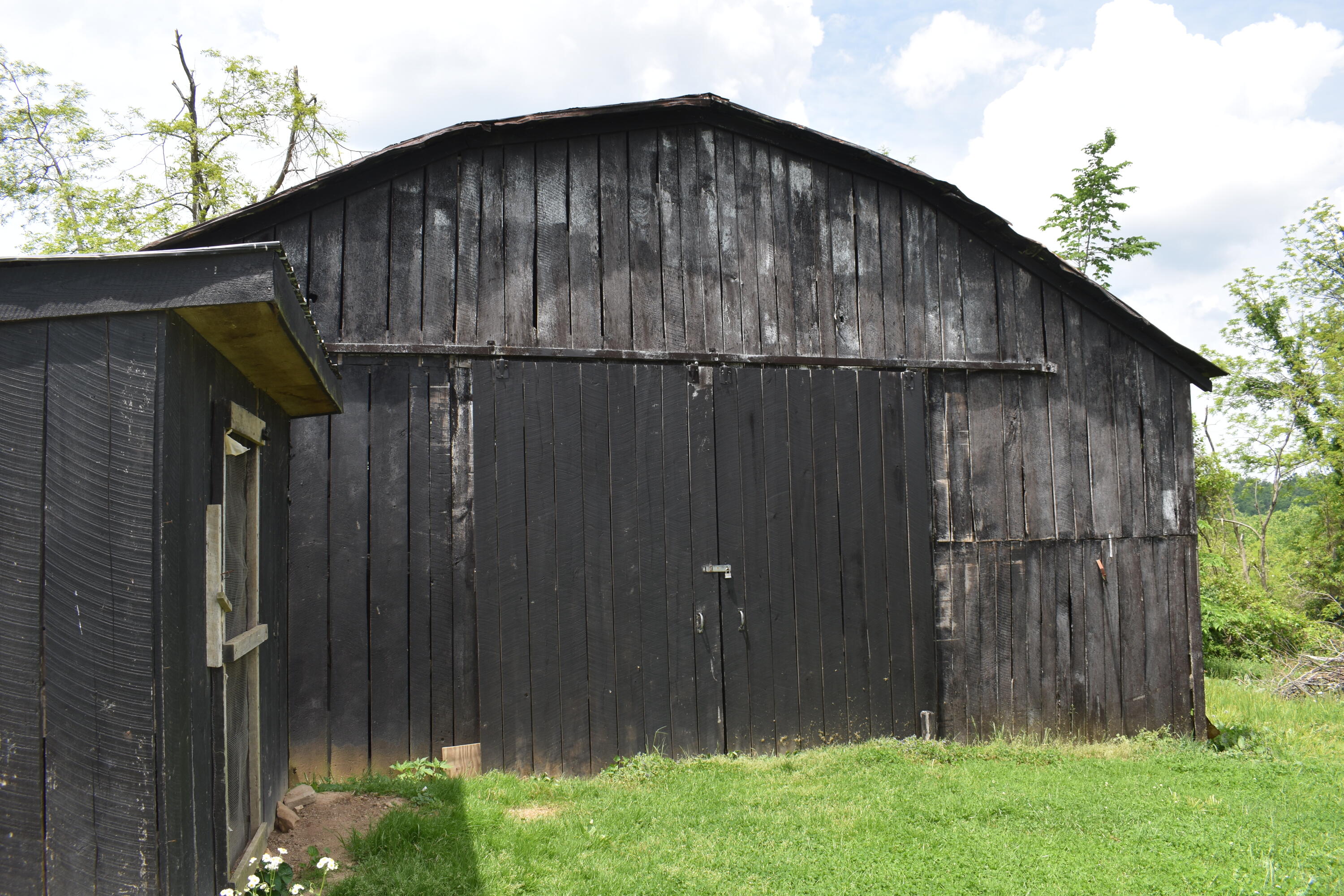 6309 Scaffold Cane Road Mount Vernon, KY 40456 - Photo 13 of 20 DSC_0048