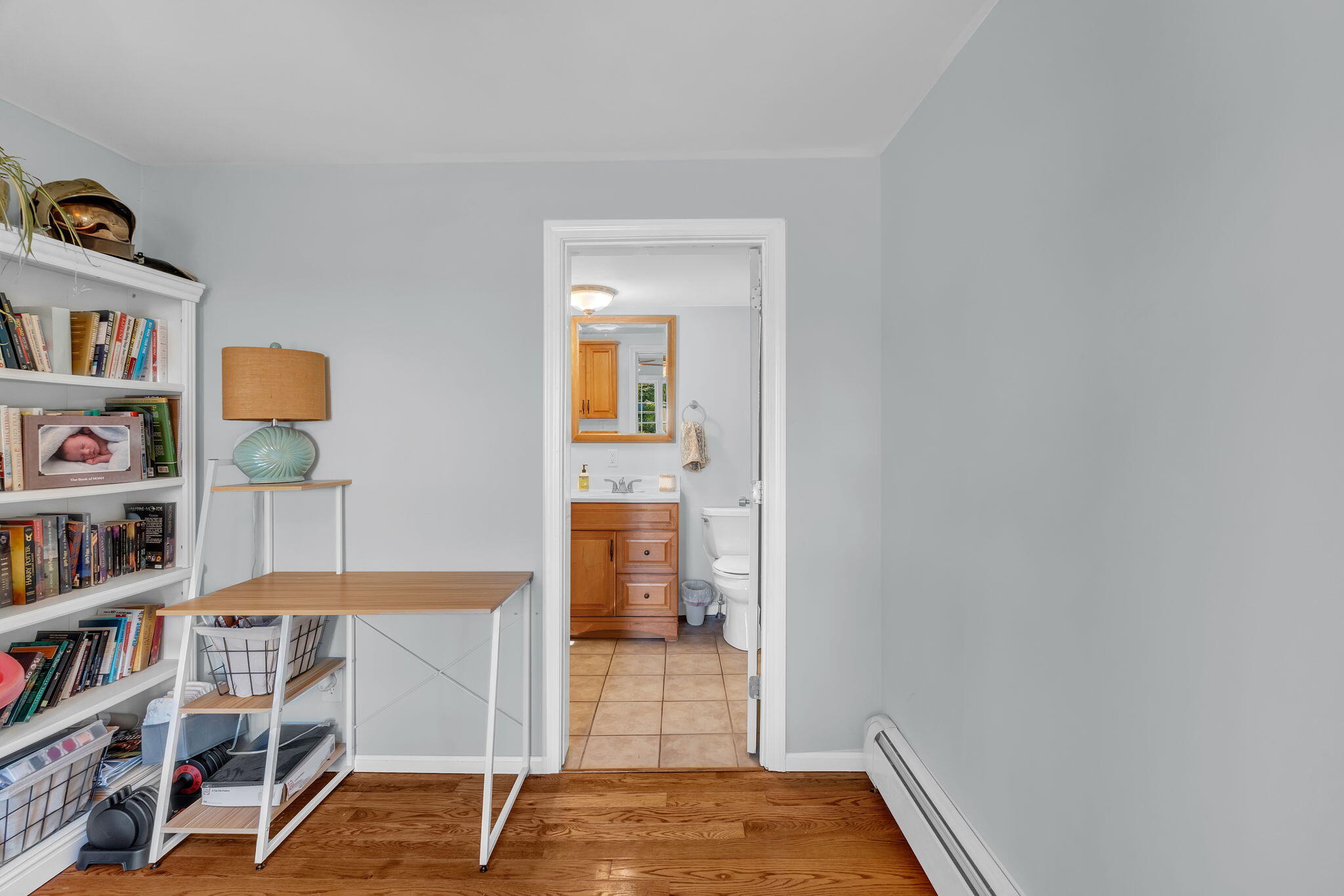 10 Harding Street Old Town, ME 04468 - Photo 21 of 59