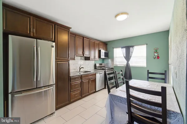 $299,000 | 1708 Princeton Avenue, Lawrence Township, NJ 08648