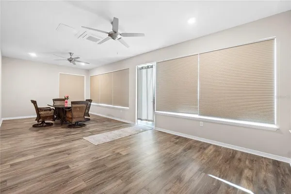 $770,000 | 7610 Southwest 60th Street, Ocala, FL 34474