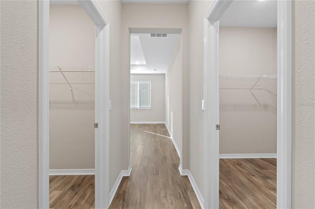 7610 Southwest 60th Street Ocala, FL 34474 - Photo 12 of 68