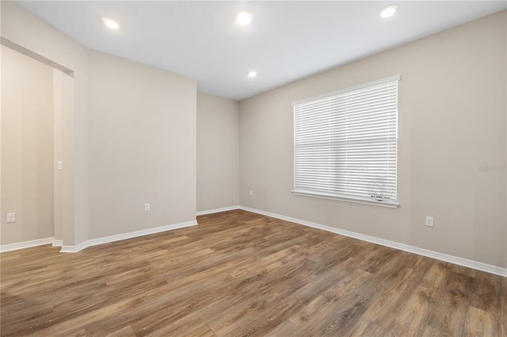 7610 Southwest 60th Street Ocala, FL 34474 - Photo 13 of 68