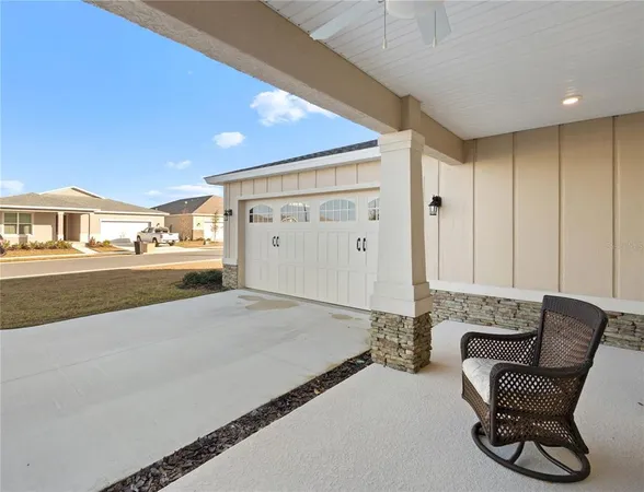 $770,000 | 7610 Southwest 60th Street, Ocala, FL 34474