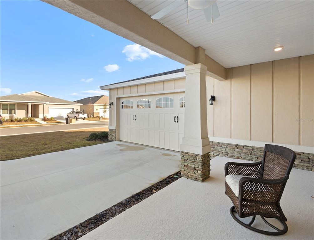 7610 Southwest 60th Street Ocala, FL 34474 - Photo 14 of 55