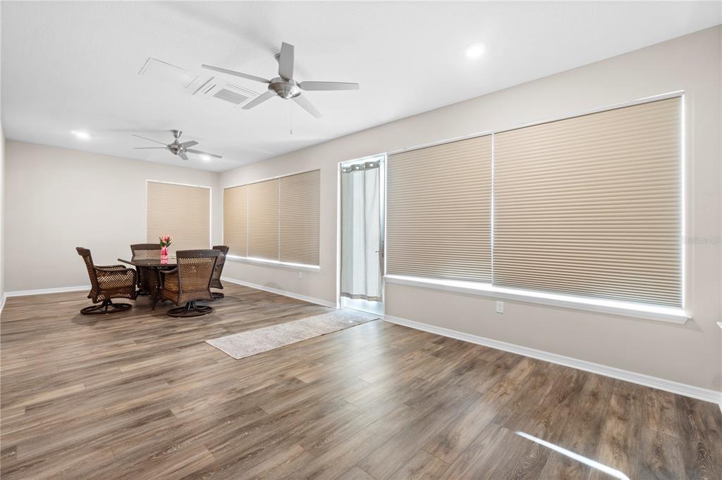 7610 Southwest 60th Street Ocala, FL 34474 - Photo 14 of 68