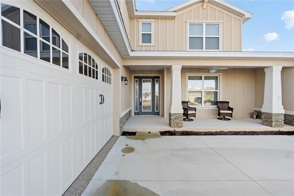 7610 Southwest 60th Street Ocala, FL 34474 - Photo 15 of 68