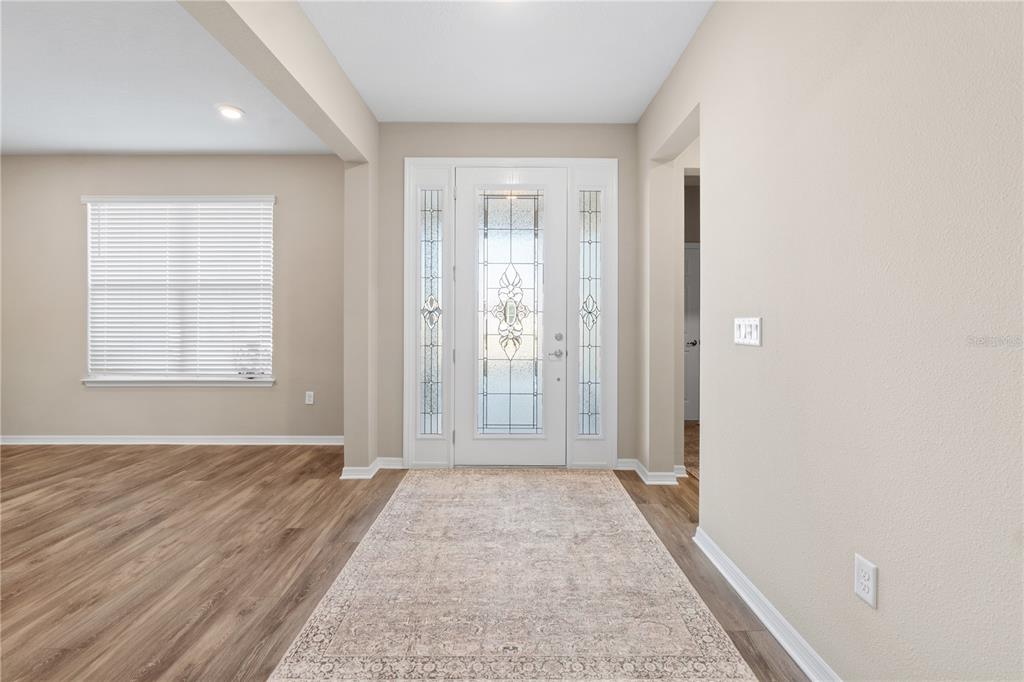 7610 Southwest 60th Street Ocala, FL 34474 - Photo 15 of 55