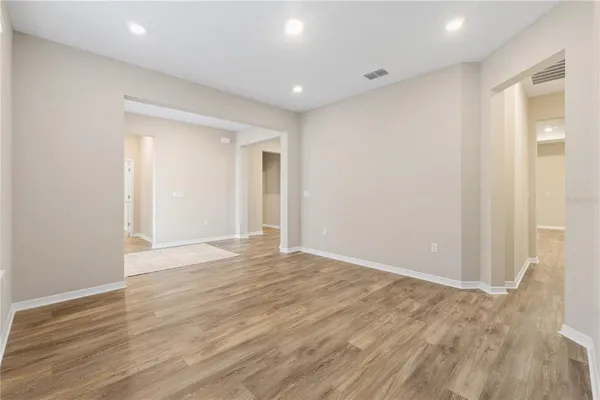 $770,000 | 7610 Southwest 60th Street, Ocala, FL 34474