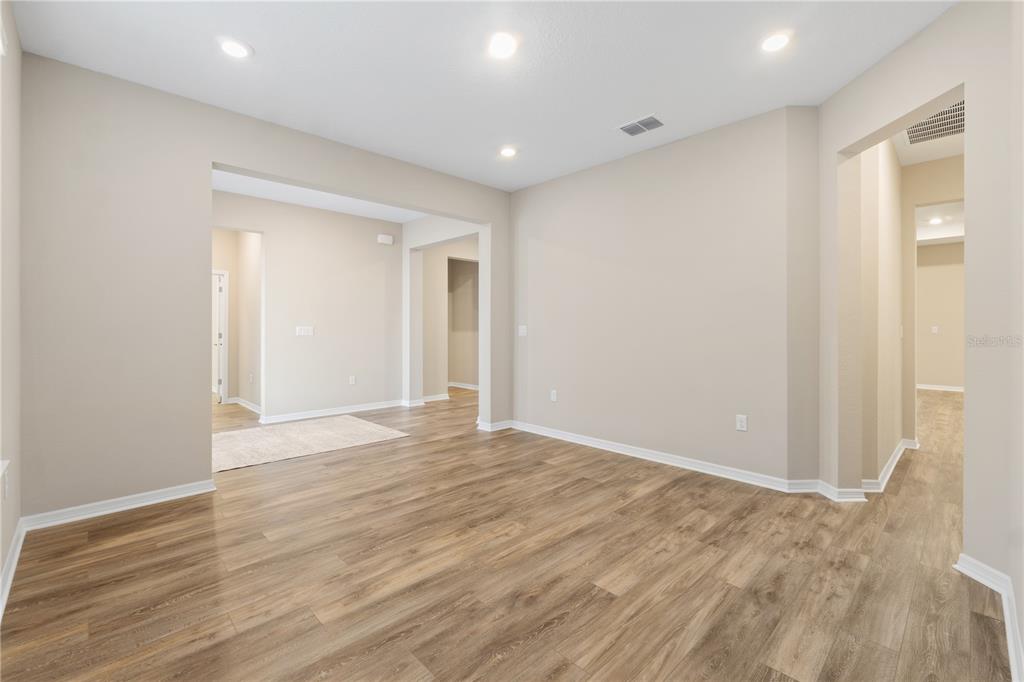 7610 Southwest 60th Street Ocala, FL 34474 - Photo 16 of 55