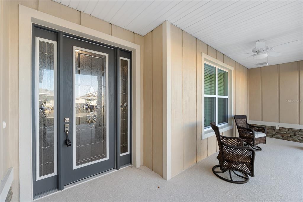 7610 Southwest 60th Street Ocala, FL 34474 - Photo 16 of 68