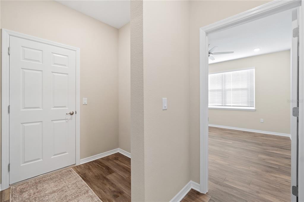 7610 Southwest 60th Street Ocala, FL 34474 - Photo 17 of 55