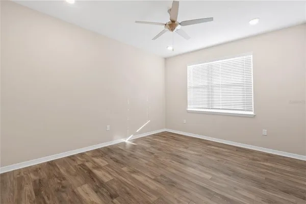 $770,000 | 7610 Southwest 60th Street, Ocala, FL 34474