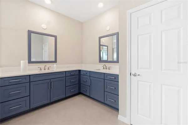 $770,000 | 7610 Southwest 60th Street, Ocala, FL 34474