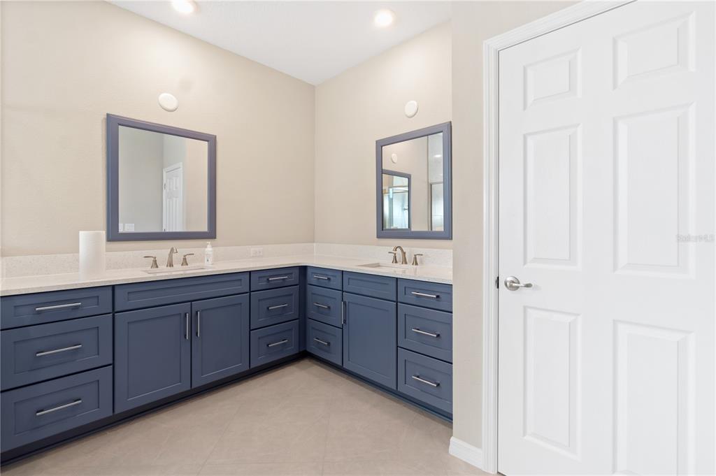 7610 Southwest 60th Street Ocala, FL 34474 - Photo 20 of 55