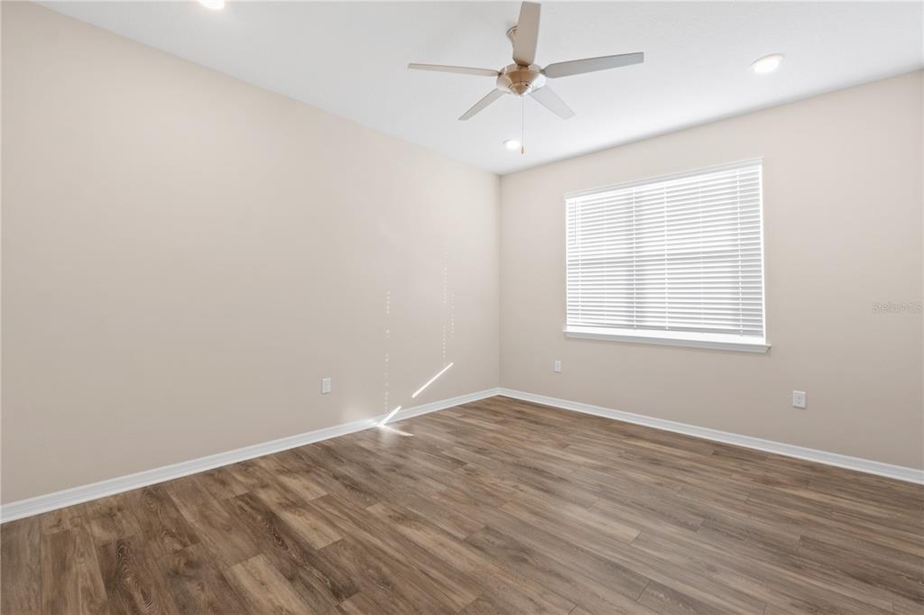 7610 Southwest 60th Street Ocala, FL 34474 - Photo 21 of 68