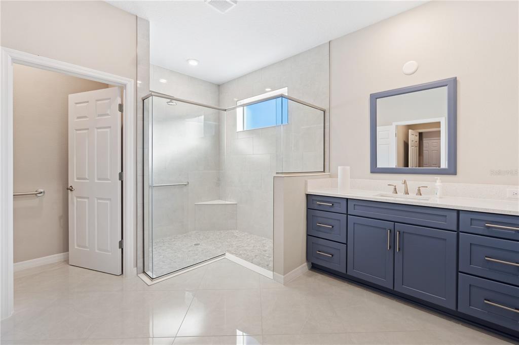 7610 Southwest 60th Street Ocala, FL 34474 - Photo 21 of 55