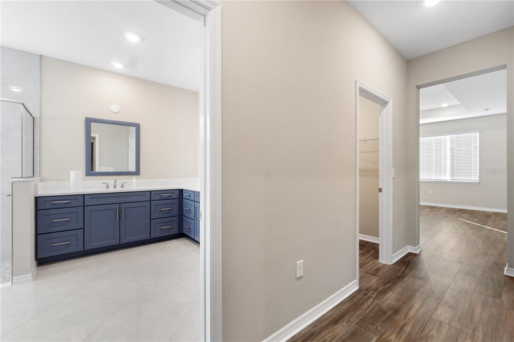 7610 Southwest 60th Street Ocala, FL 34474 - Photo 22 of 68
