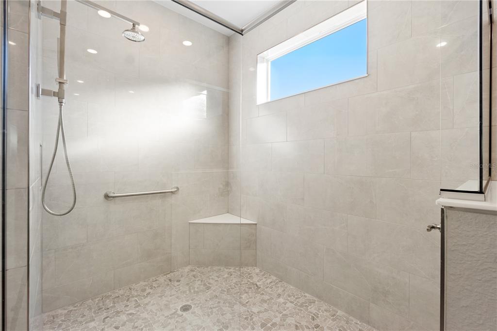 7610 Southwest 60th Street Ocala, FL 34474 - Photo 23 of 55