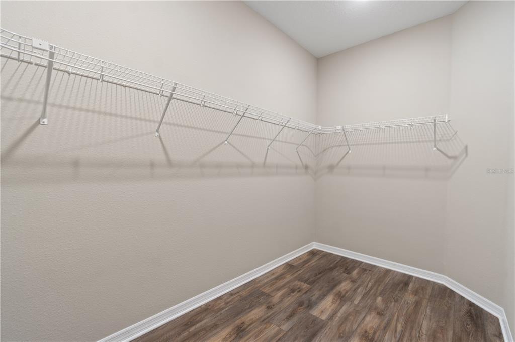 7610 Southwest 60th Street Ocala, FL 34474 - Photo 24 of 55